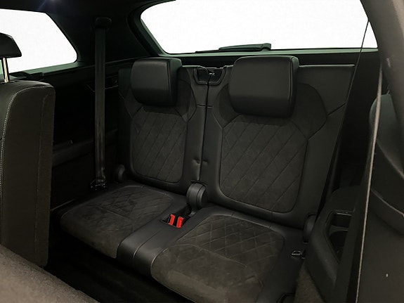 Skoda Kodiaq 19 of 30
