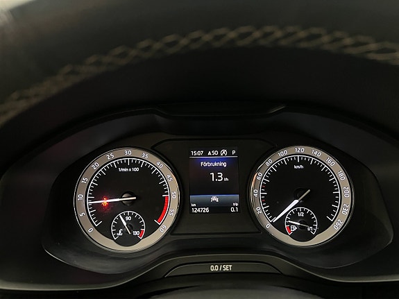 Skoda Kodiaq 22 of 30