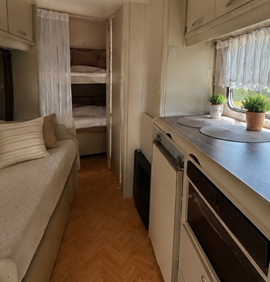 Adria 502 dk 2 of 5