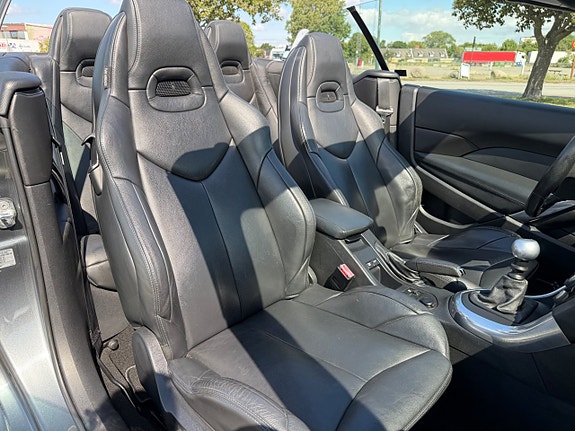 Peugeot 308 10 of 16