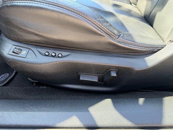 Peugeot 308 12 of 16