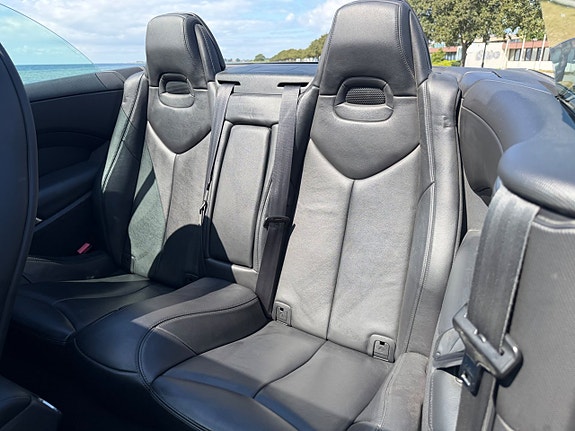 Peugeot 308 11 of 16