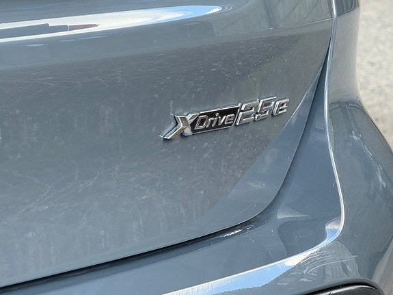 BMW X1 7 of 20