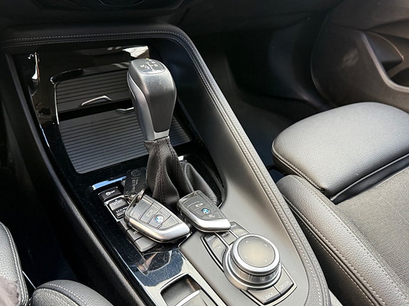 BMW X1 15 of 20