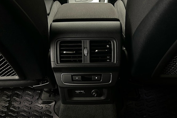 Audi Q5 20 of 23