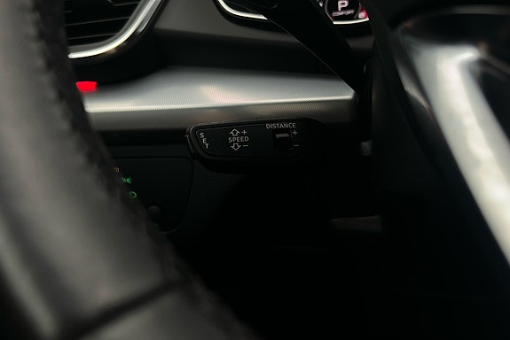 Audi Q5 21 of 23