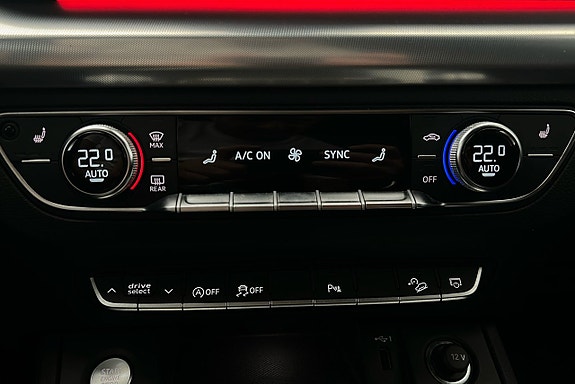 Audi Q5 18 of 23