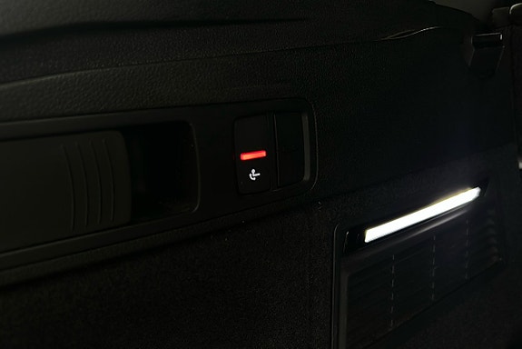 Audi Q5 15 of 23