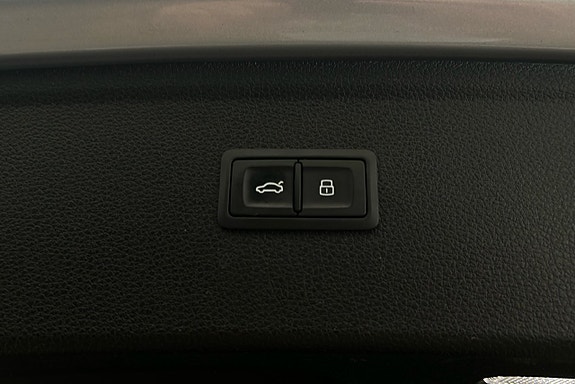 Audi Q5 16 of 23