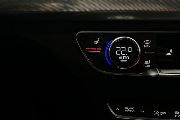 Audi Q5 19 of 23