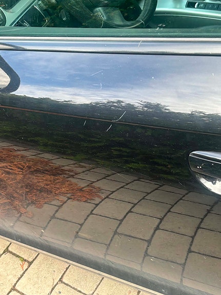 Audi A6 3 of 14