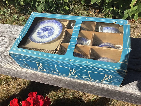 Product image 5 of 7