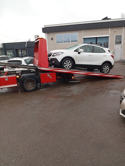 Iveco Daily 72-180 4 of 4