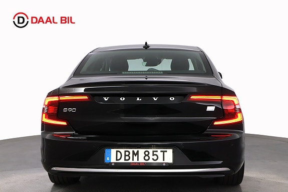 Volvo S90 7 of 30