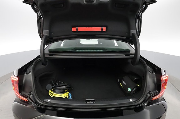 Volvo S90 30 of 30