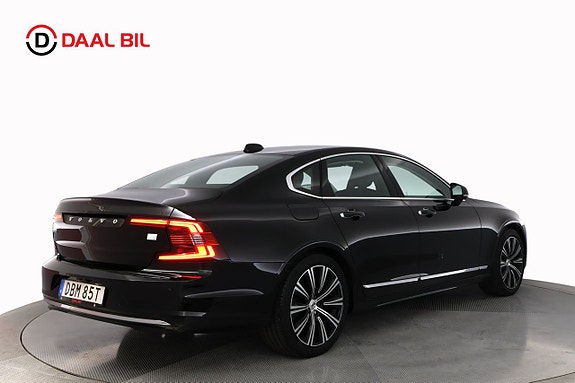Volvo S90 6 of 30