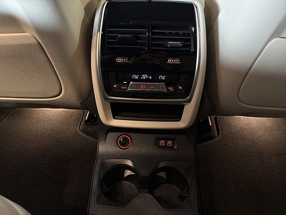 BMW X7 16 of 23