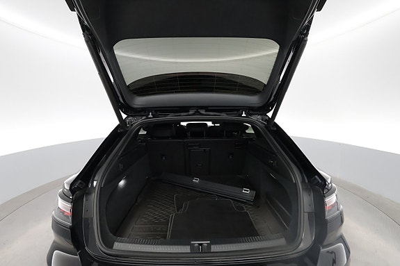 Volkswagen Arteon 26 of 27