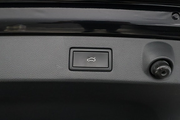 Volkswagen Arteon 27 of 27