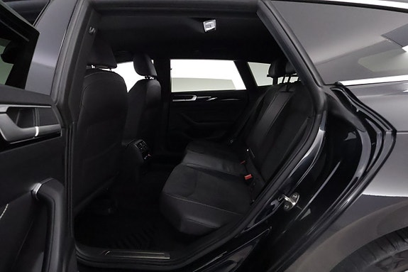 Volkswagen Arteon 12 of 27