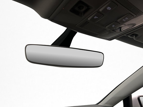 Volkswagen e-Golf VII 24 of 28