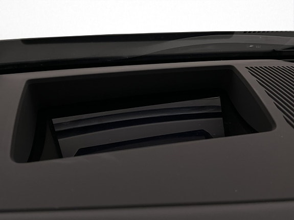 BMW i5 15 of 30