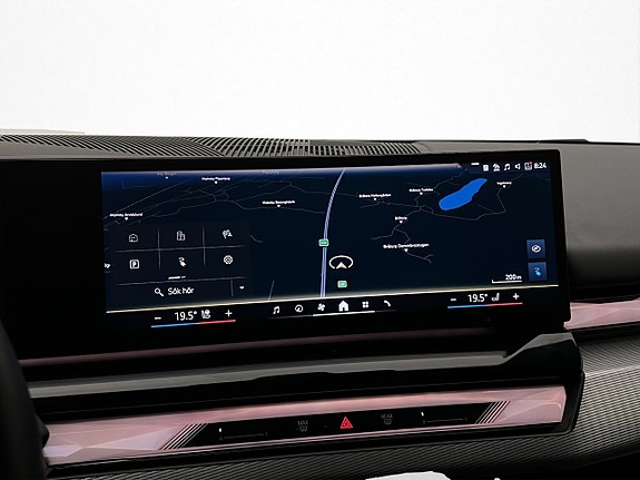 BMW i5 18 of 30