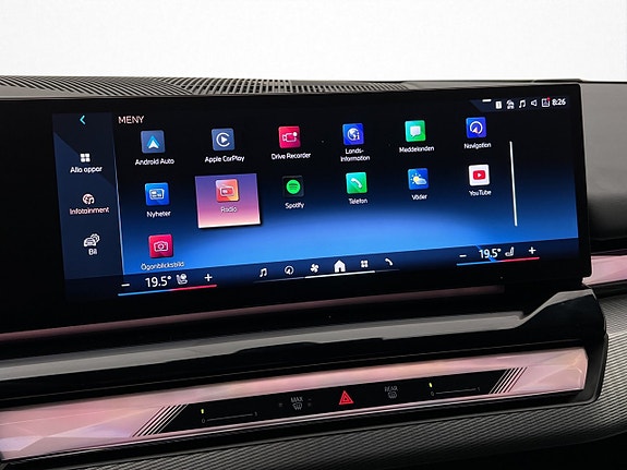BMW i5 25 of 30