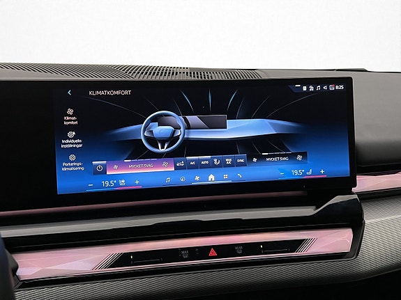 BMW i5 21 of 30