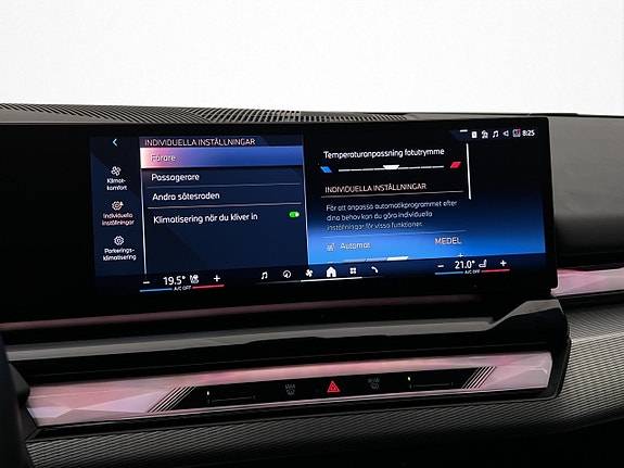 BMW i5 22 of 30