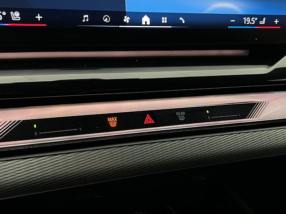 BMW i5 28 of 30