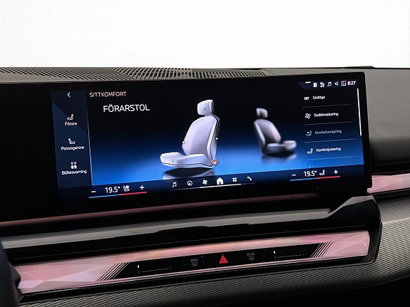 BMW i5 27 of 30