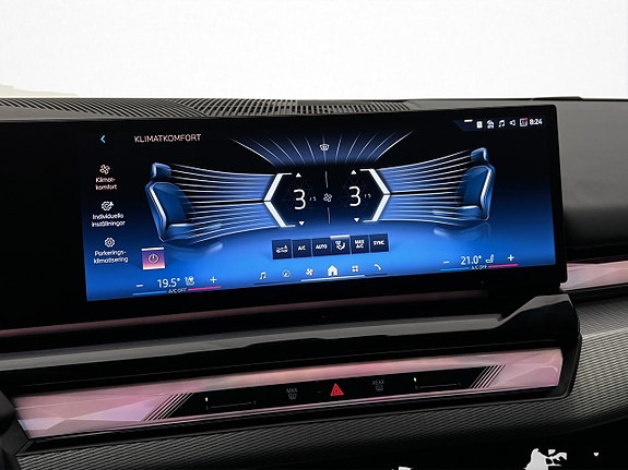 BMW i5 20 of 30