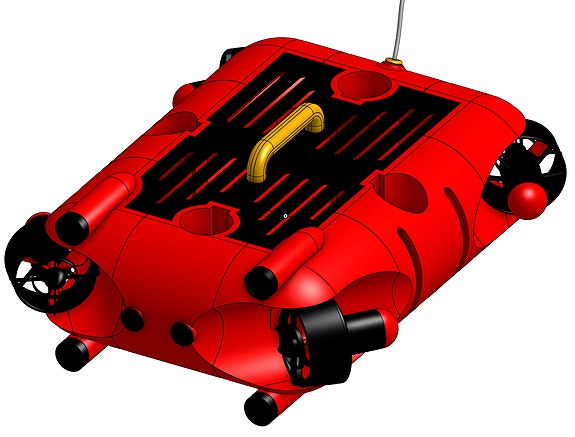 Product image 8 of 9