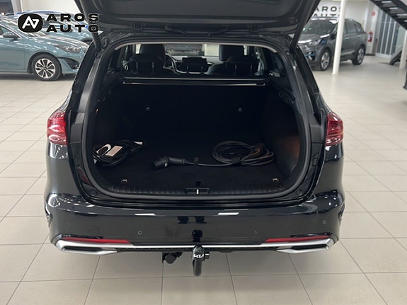 Kia Ceed 14 of 16