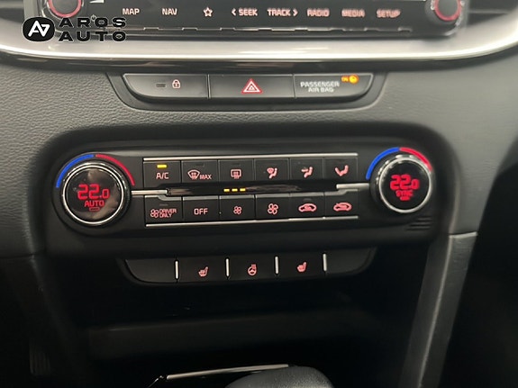 Kia Ceed 13 of 16