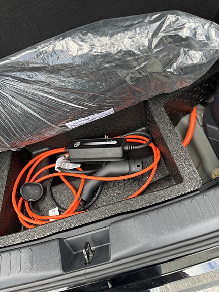 Toyota C-HR 20 of 22