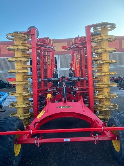 Väderstad CarrierXL525 9 of 12