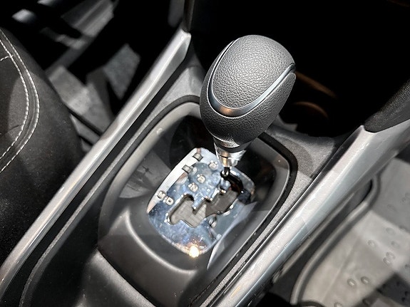Peugeot 2008 10 of 15