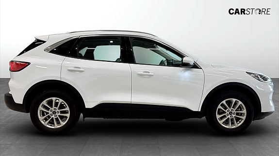Ford Kuga 6 of 15