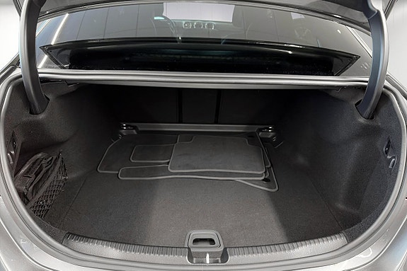 Mercedes-Benz C220 d 14 of 15