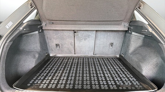 Audi Q3 13 of 13