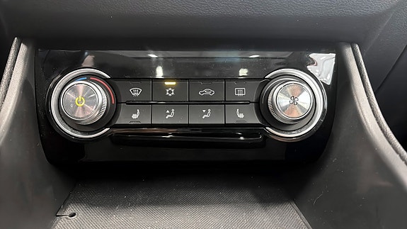 MG ZS EV 13 of 13