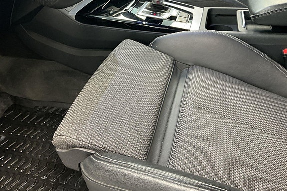 Audi Q5 24 of 28