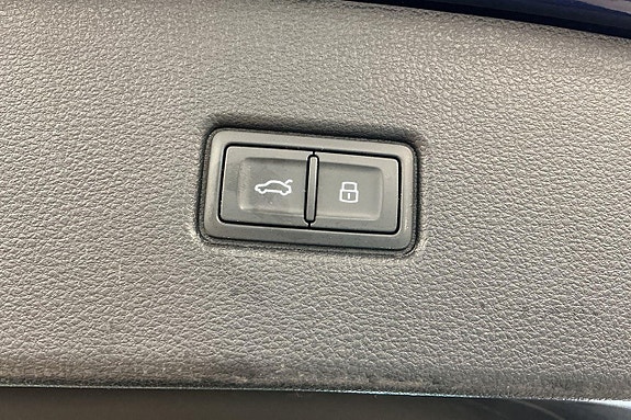 Audi Q5 22 of 28