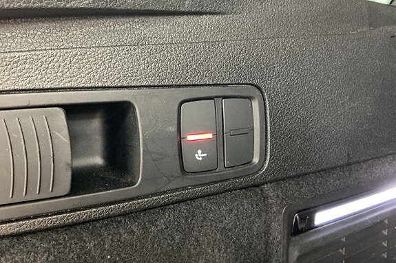 Audi Q5 20 of 28