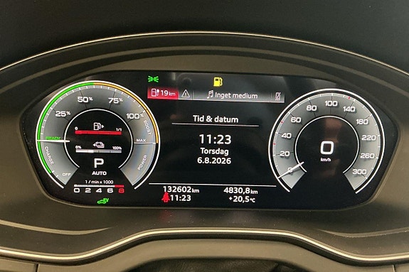 Audi Q5 15 of 28