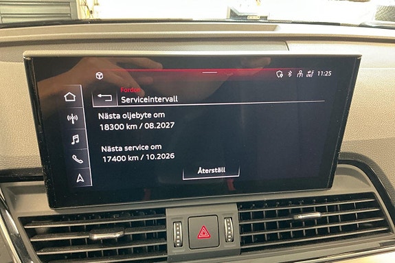 Audi Q5 18 of 28