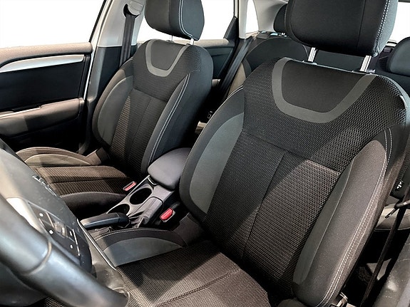Citroen C4 5 of 15