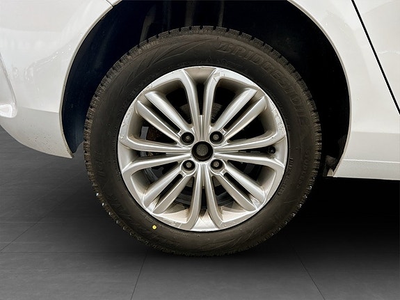 Citroen C4 15 of 15